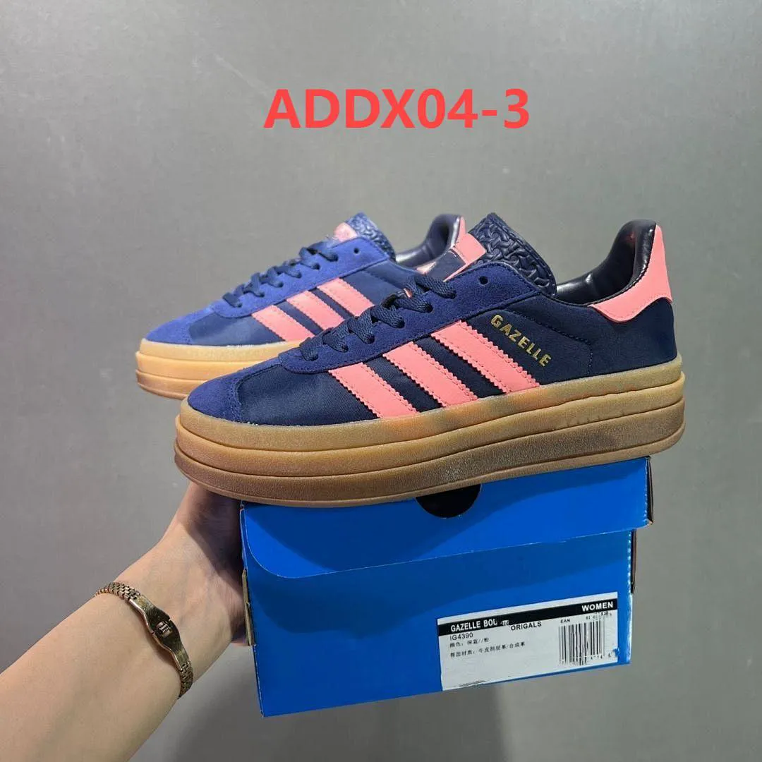 Adidas ADDX04 תמונה 5
