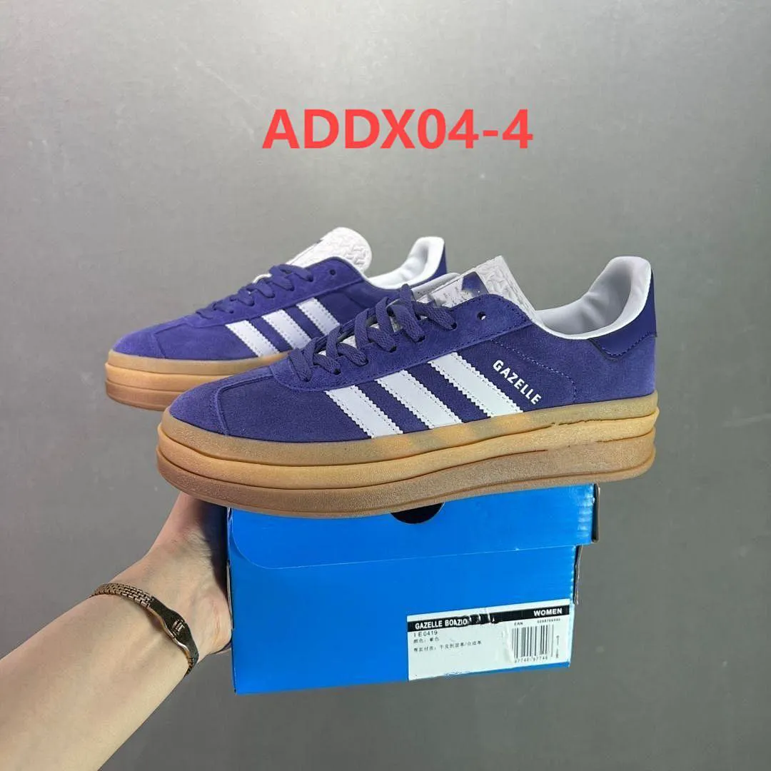 Adidas ADDX04 תמונה 7