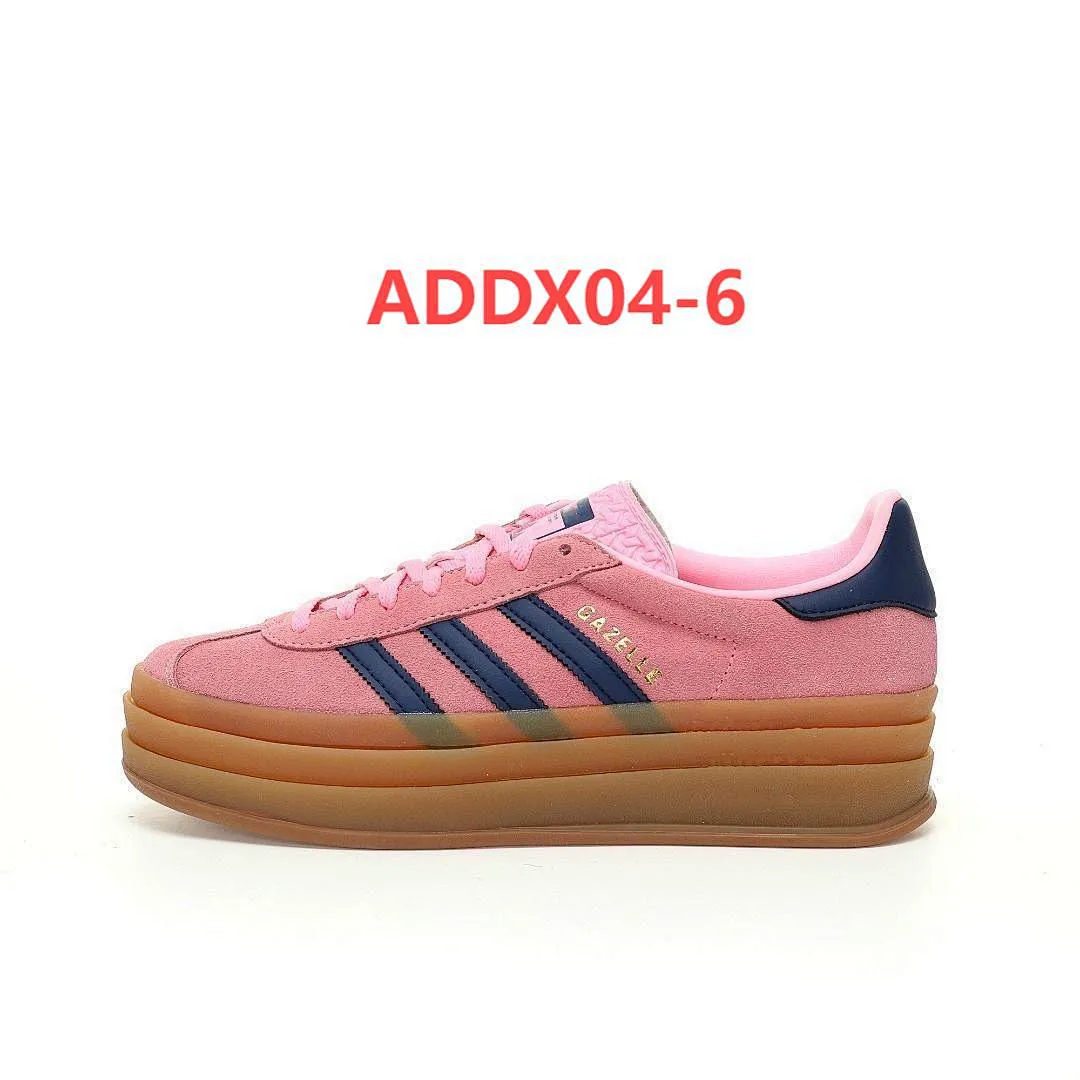 Adidas ADDX04 תמונה 8