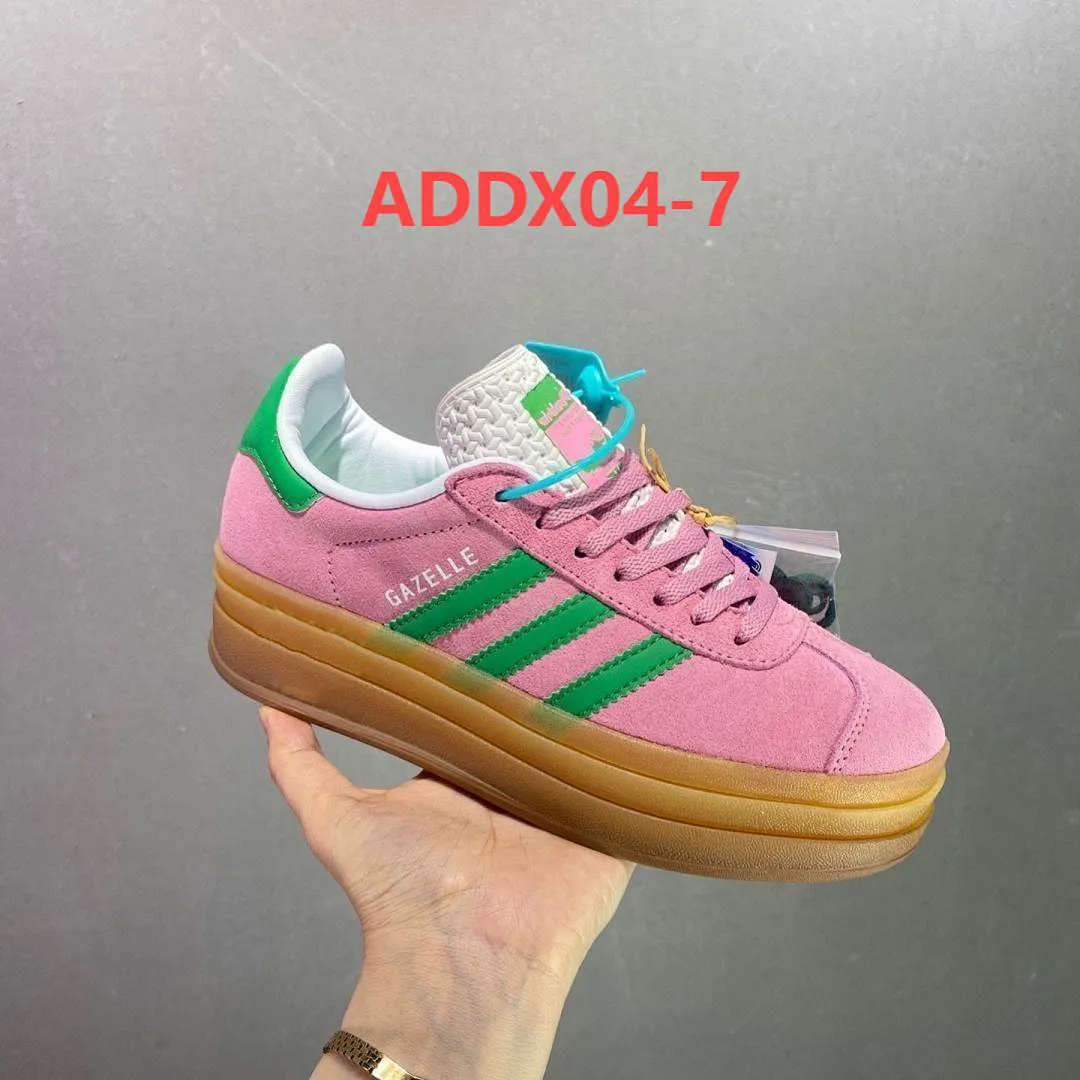 Adidas ADDX04 תמונה 9