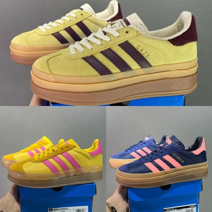 Adidas ADDX04