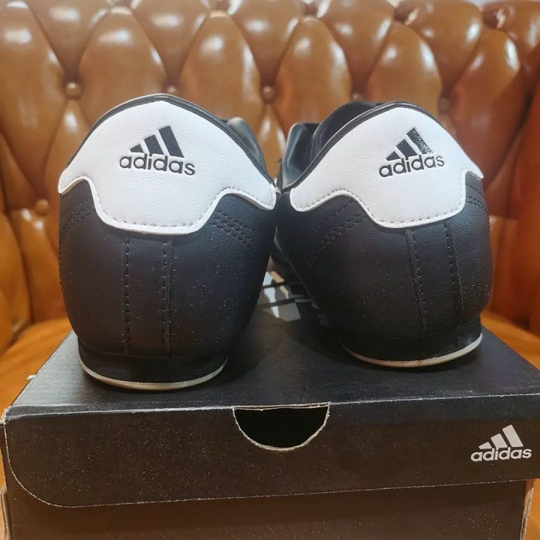 Adidas ADDX06 תמונה 10