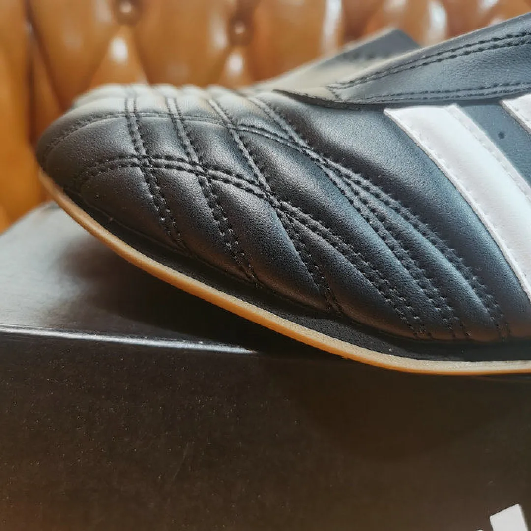 Adidas ADDX06 תמונה 11