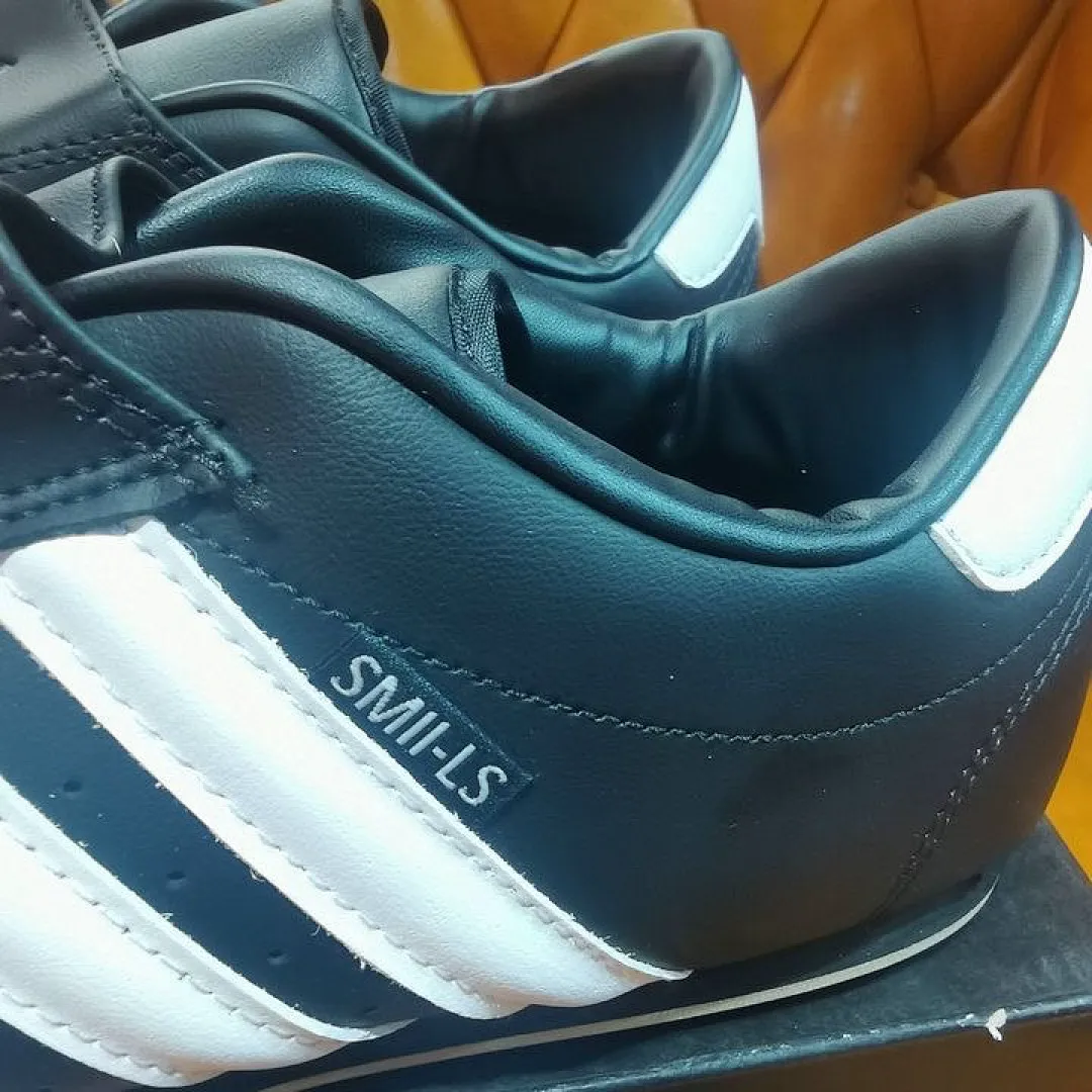Adidas ADDX06 תמונה 12