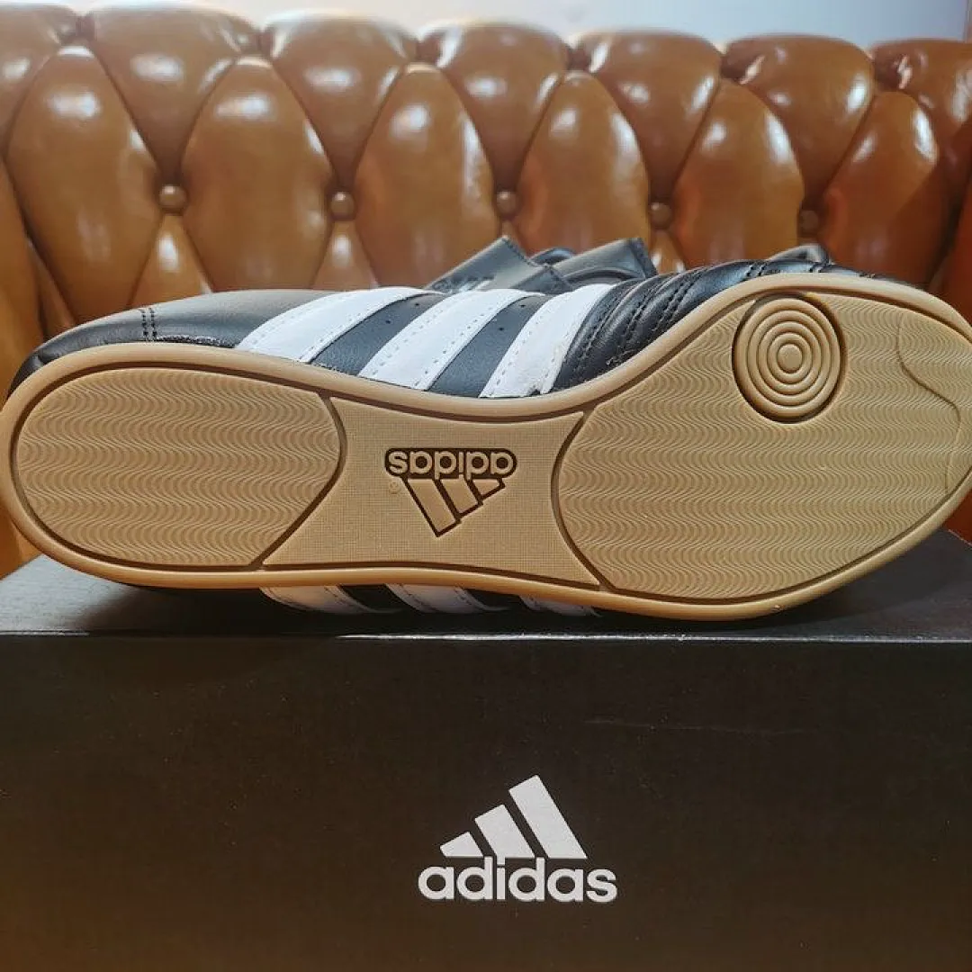Adidas ADDX06 תמונה 13
