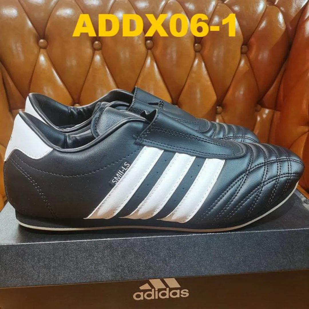 Adidas ADDX06 תמונה 2