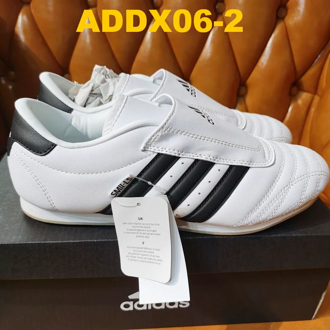 Adidas ADDX06 תמונה 3