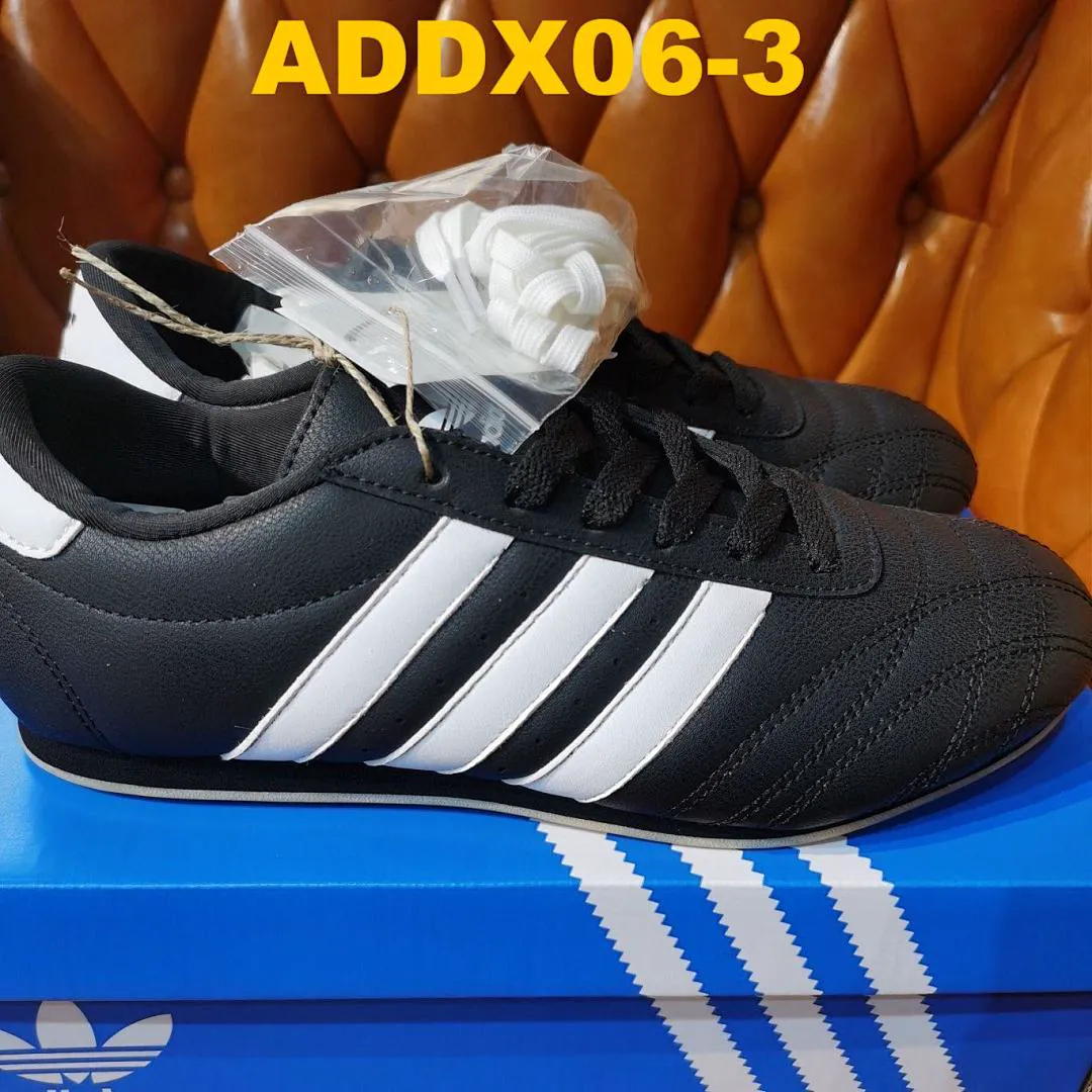 Adidas ADDX06 תמונה 4