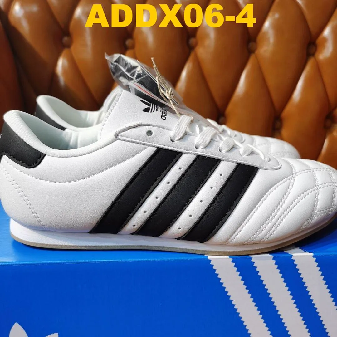 Adidas ADDX06 תמונה 5