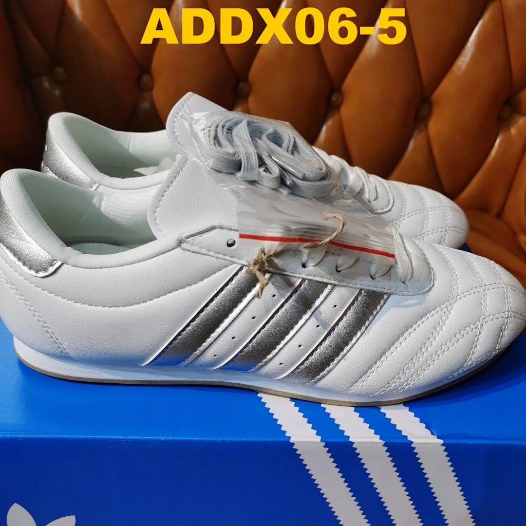Adidas ADDX06 תמונה 6