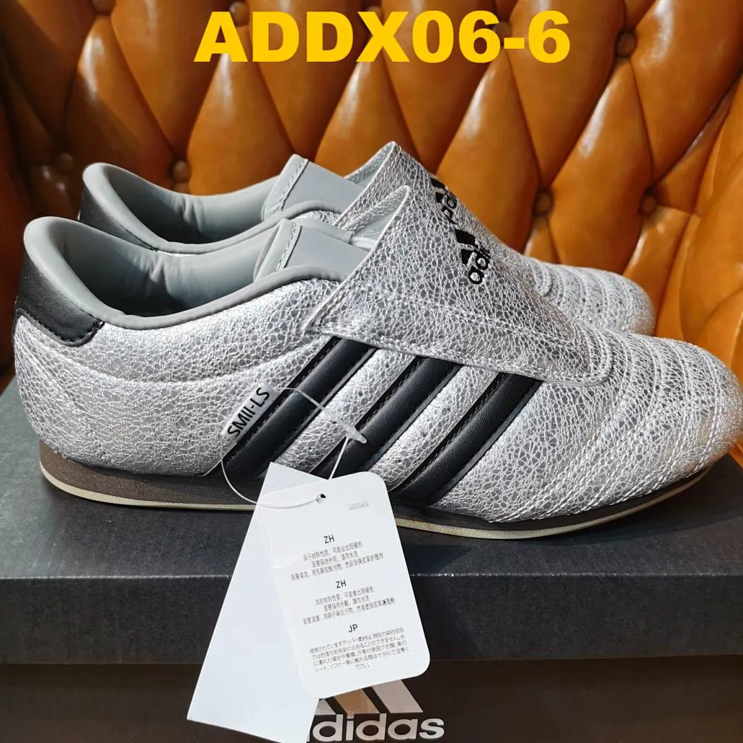 Adidas ADDX06 תמונה 7