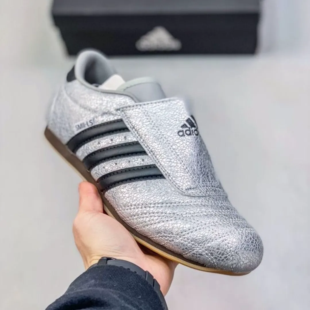 Adidas ADDX06 תמונה 8