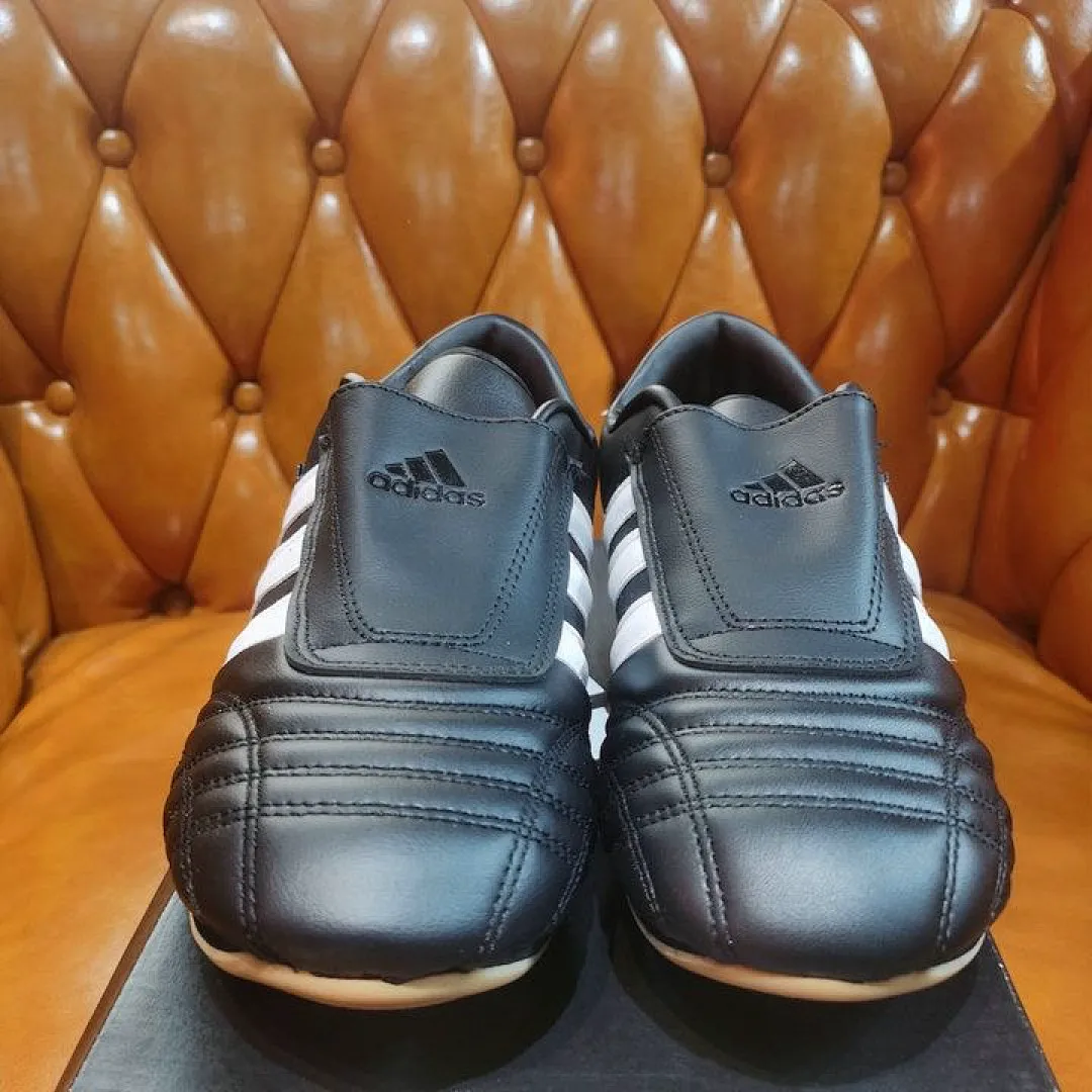 Adidas ADDX06 תמונה 9