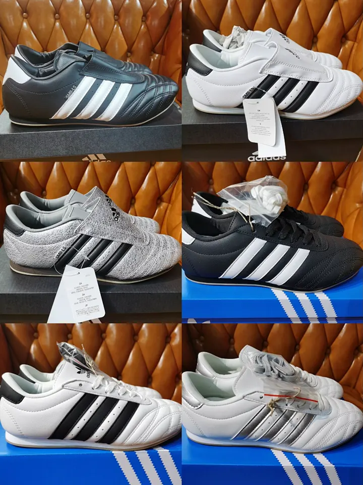 Adidas ADDX06