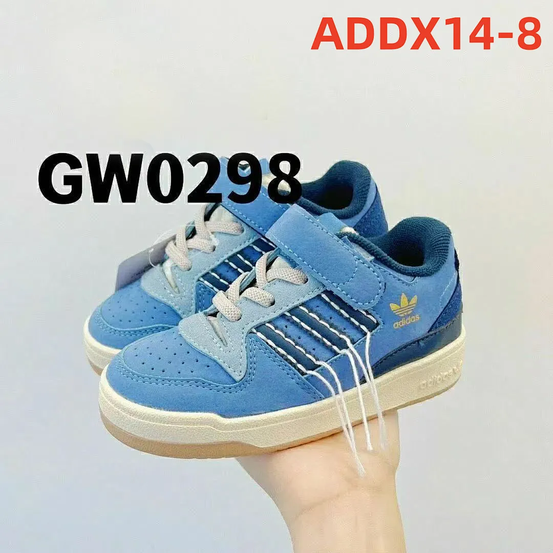 Adidas ADDX14 תמונה 11