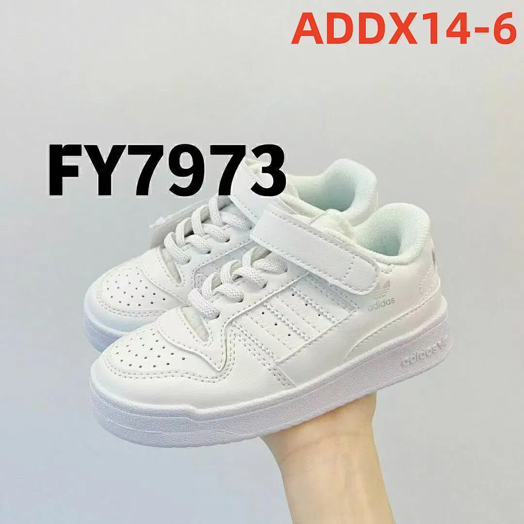 Adidas ADDX14 תמונה 13