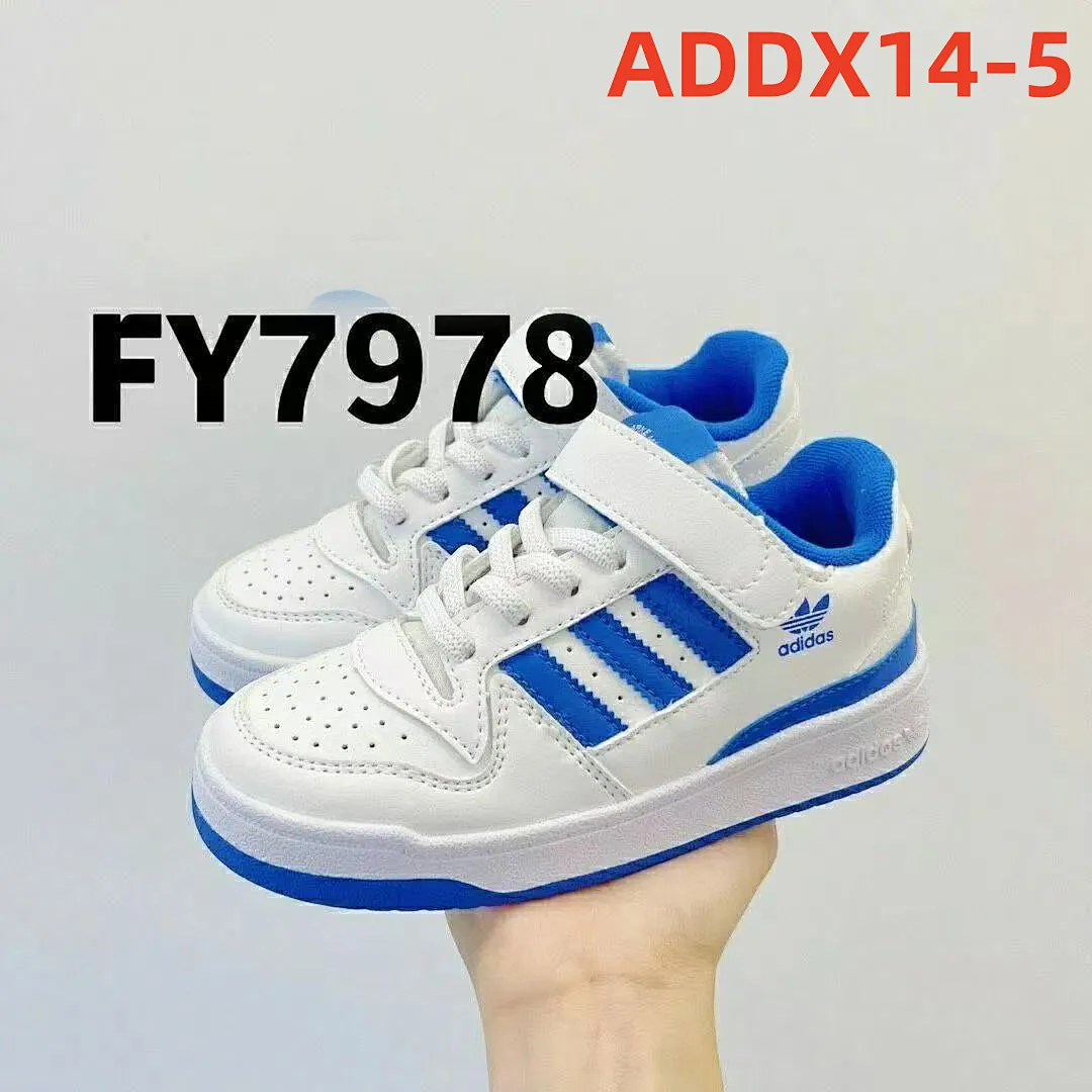 Adidas ADDX14 תמונה 14