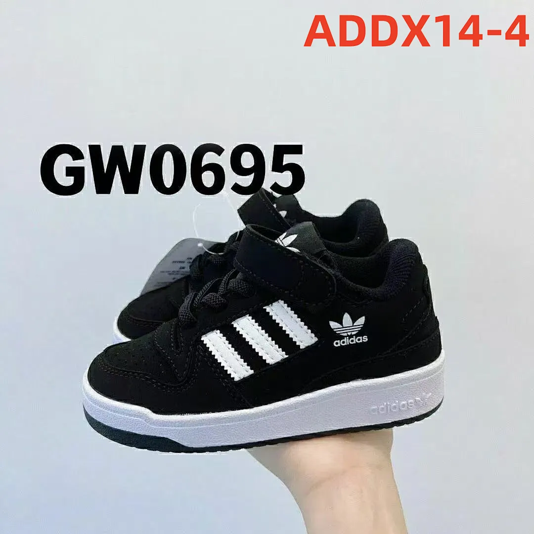 Adidas ADDX14 תמונה 15