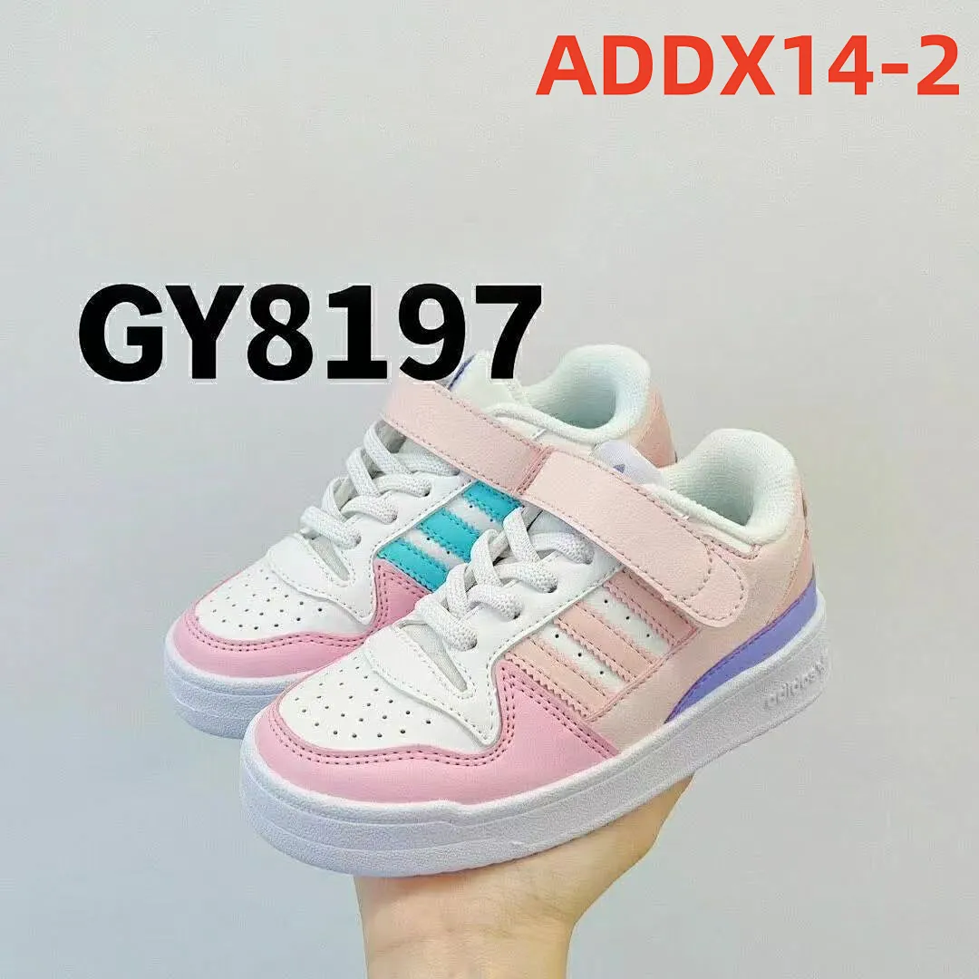 Adidas ADDX14 תמונה 17