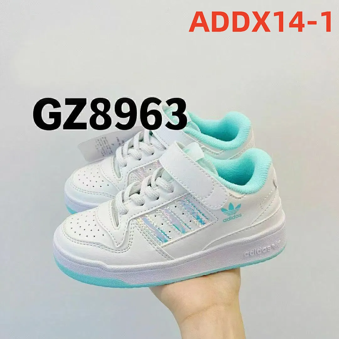 Adidas ADDX14 תמונה 18
