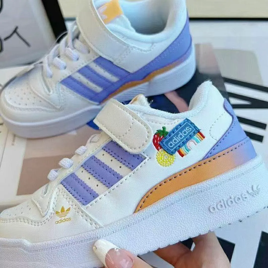 Adidas ADDX14 תמונה 19