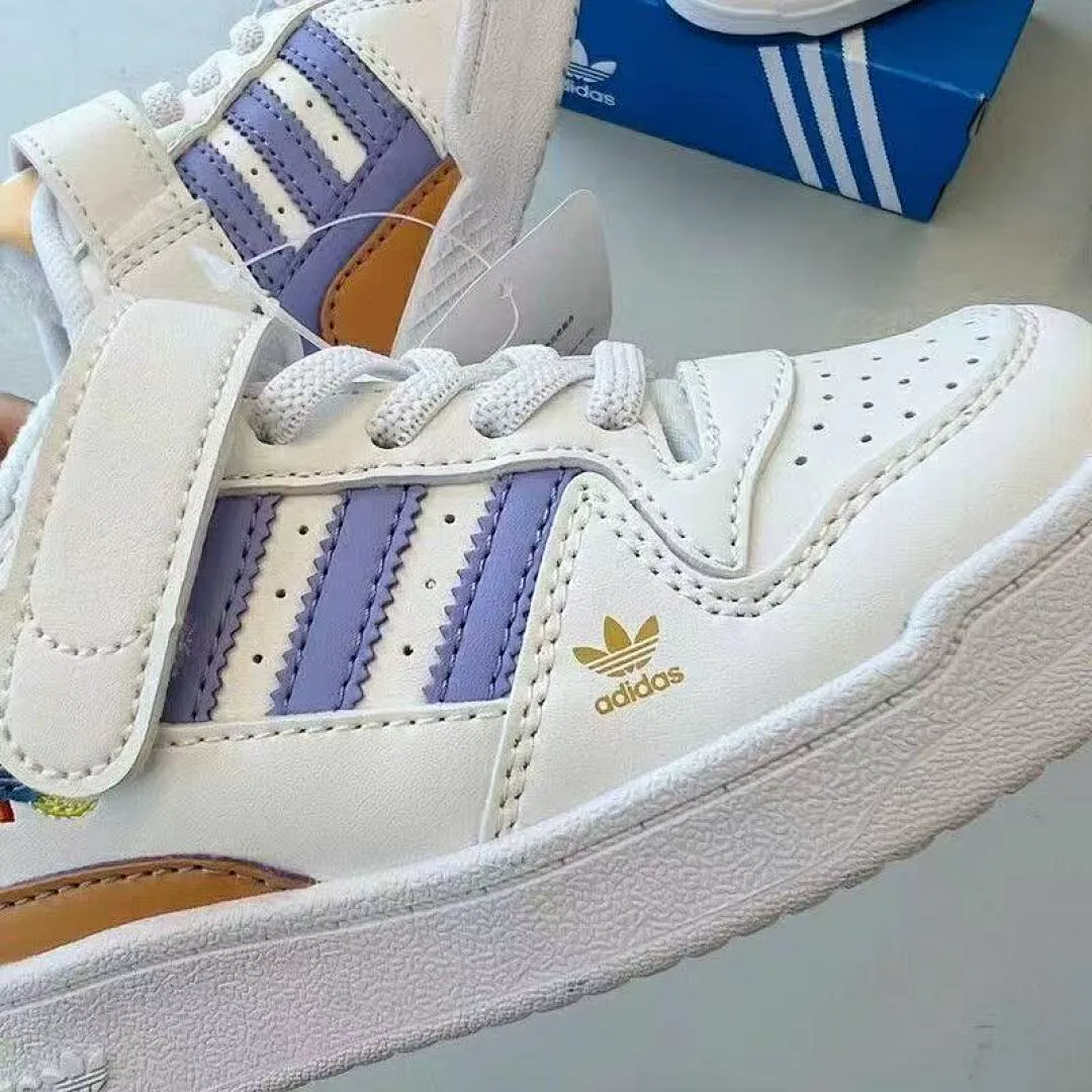 Adidas ADDX14 תמונה 20