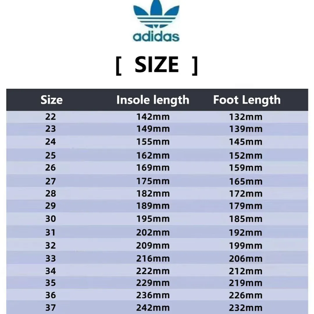 Adidas ADDX14 תמונה 21