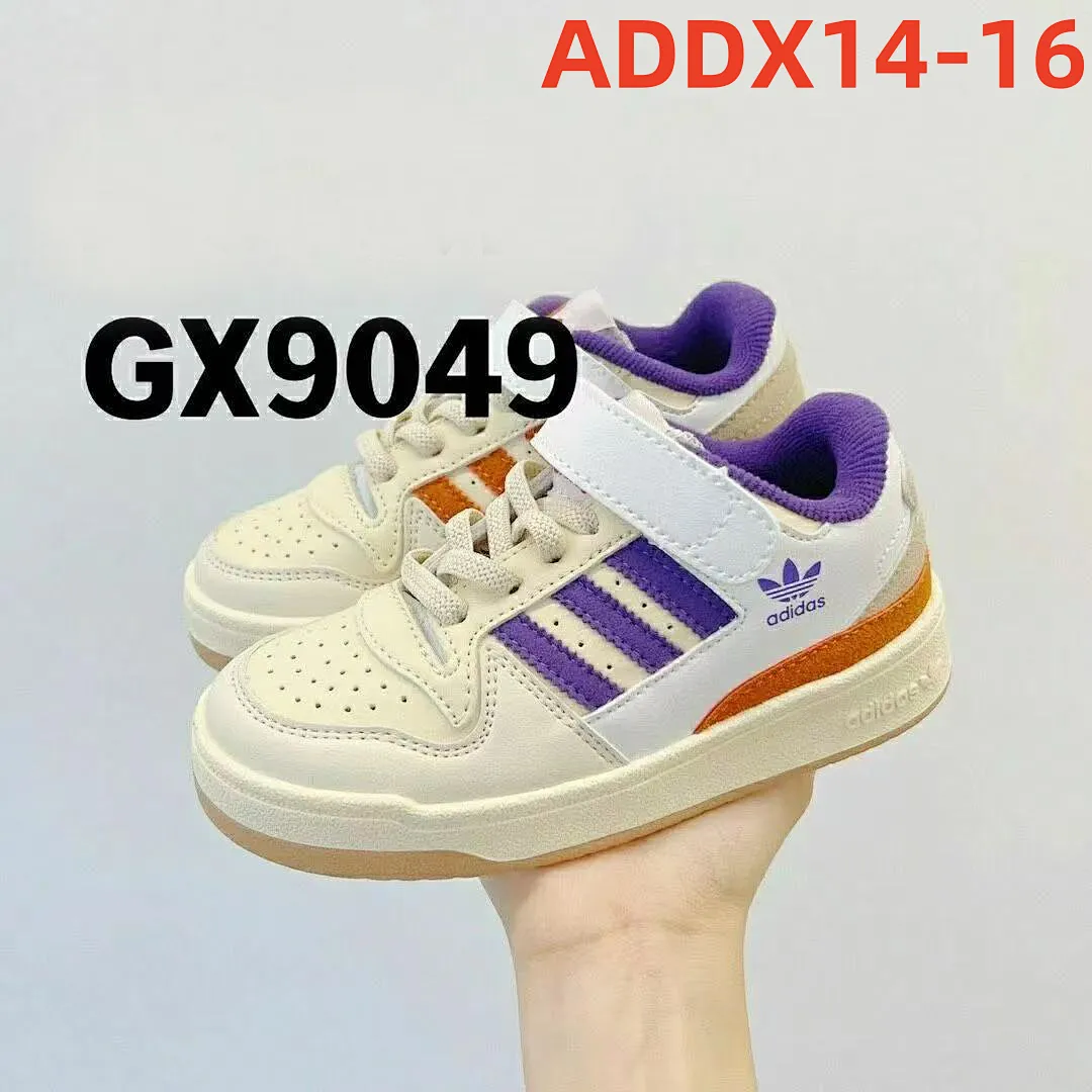 Adidas ADDX14 תמונה 3