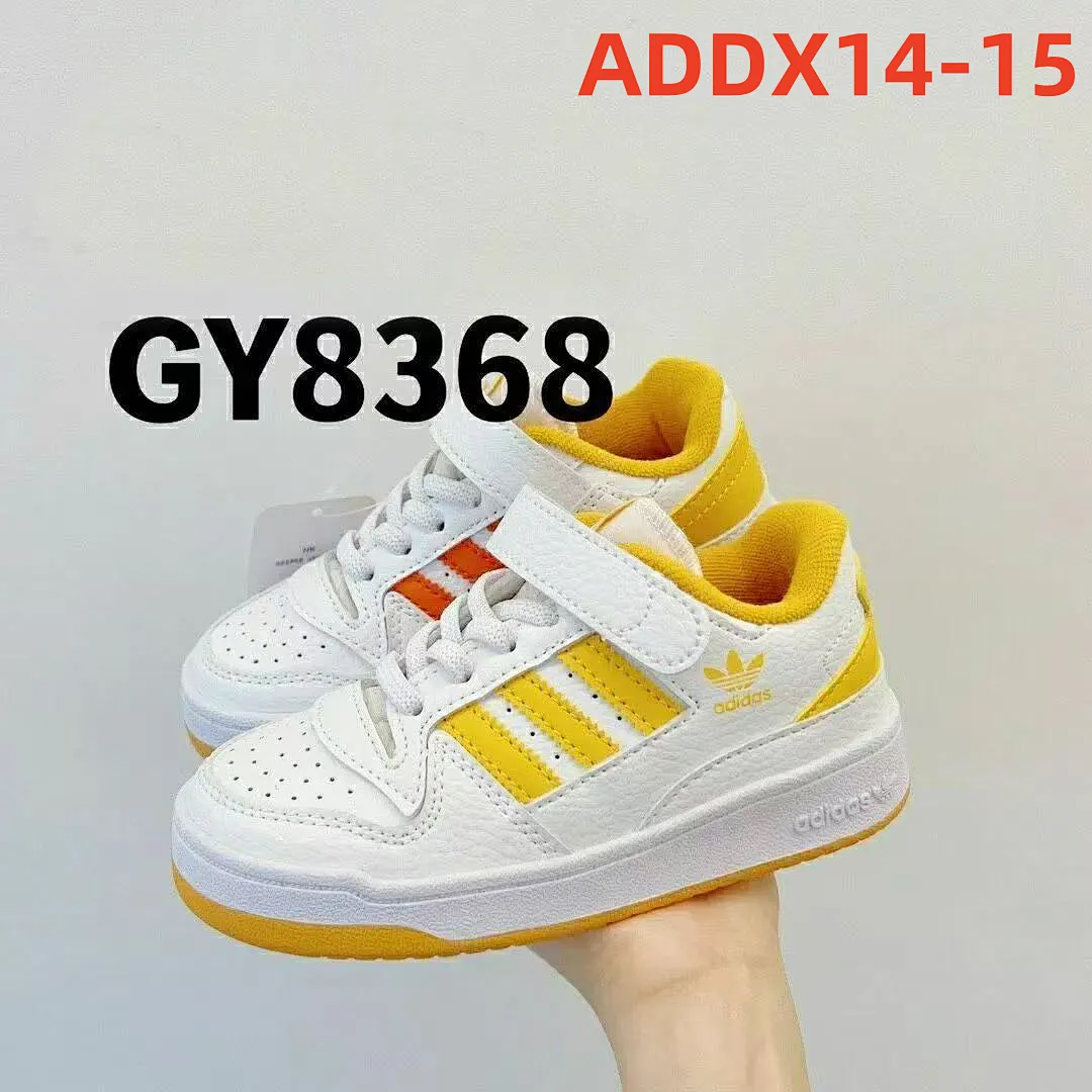Adidas ADDX14 תמונה 4