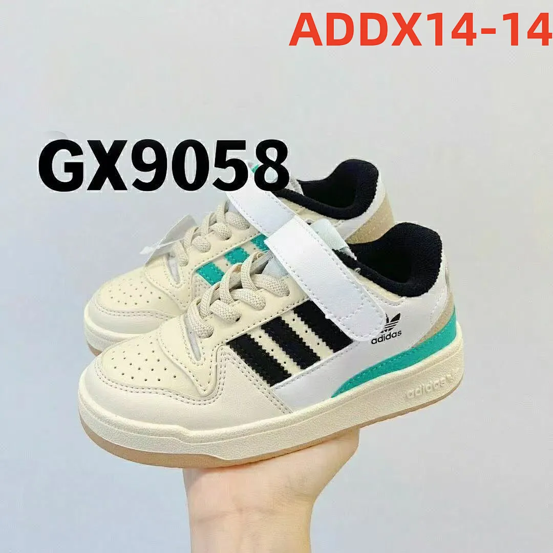 Adidas ADDX14 תמונה 5