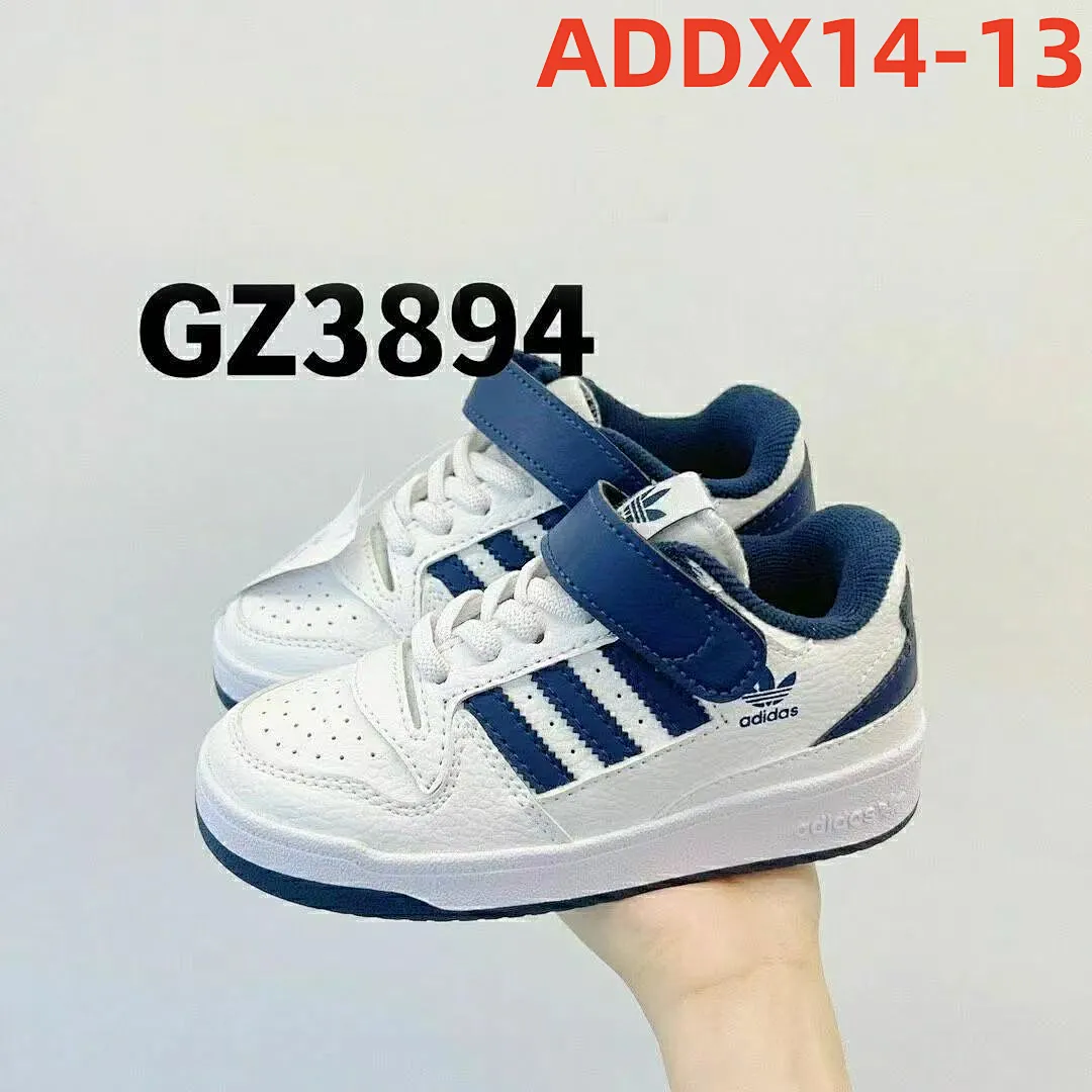 Adidas ADDX14 תמונה 6