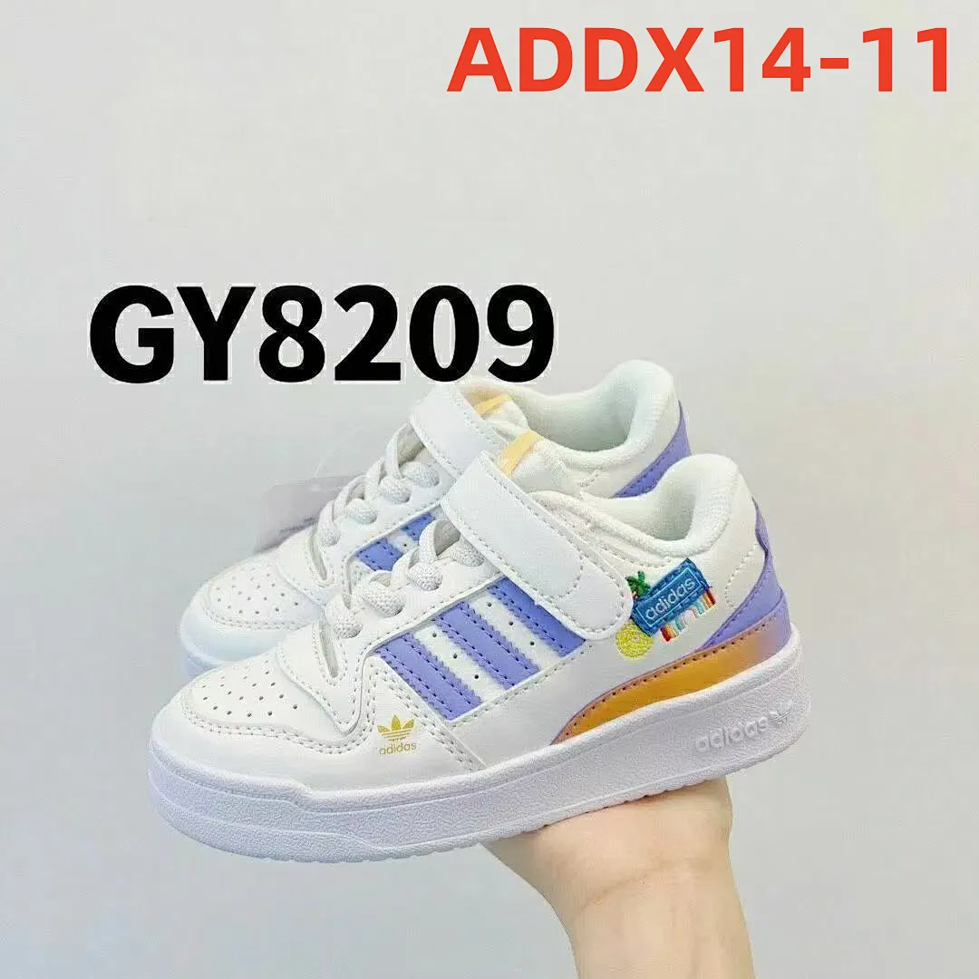 Adidas ADDX14 תמונה 8