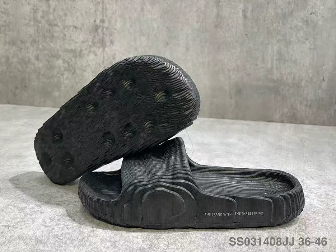 Adidas ADDX19 תמונה 10