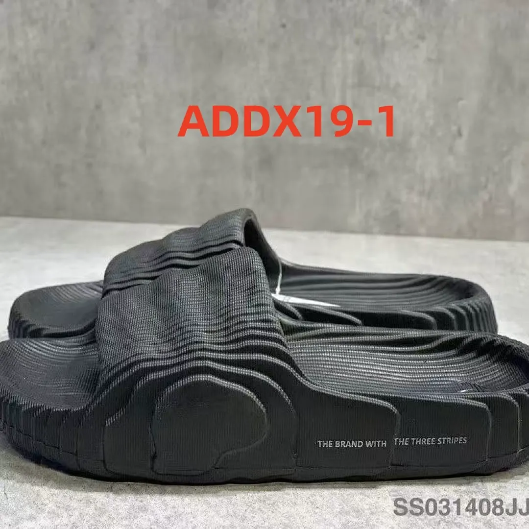 Adidas ADDX19 תמונה 2