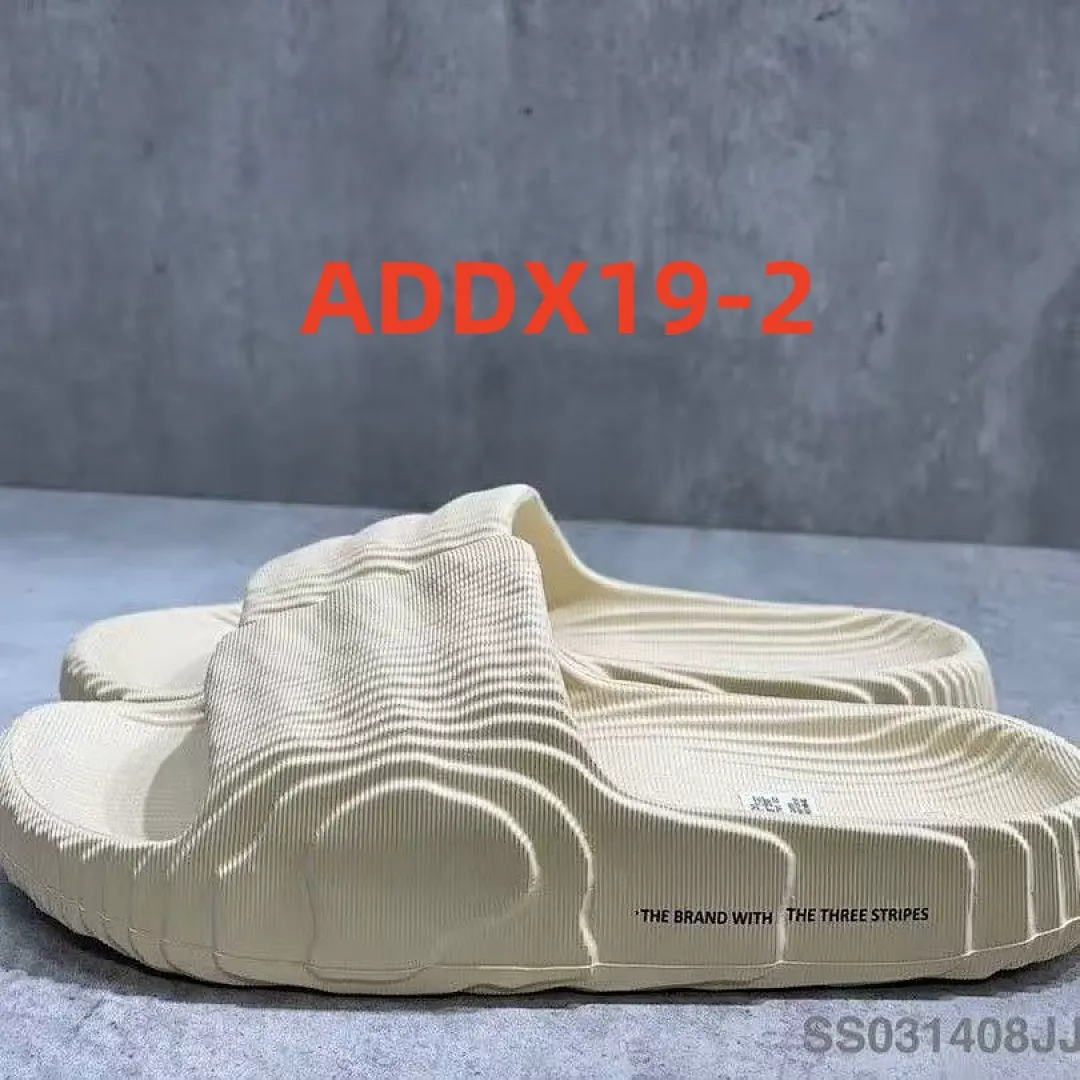Adidas ADDX19 תמונה 3