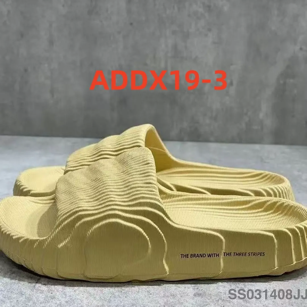 Adidas ADDX19 תמונה 4