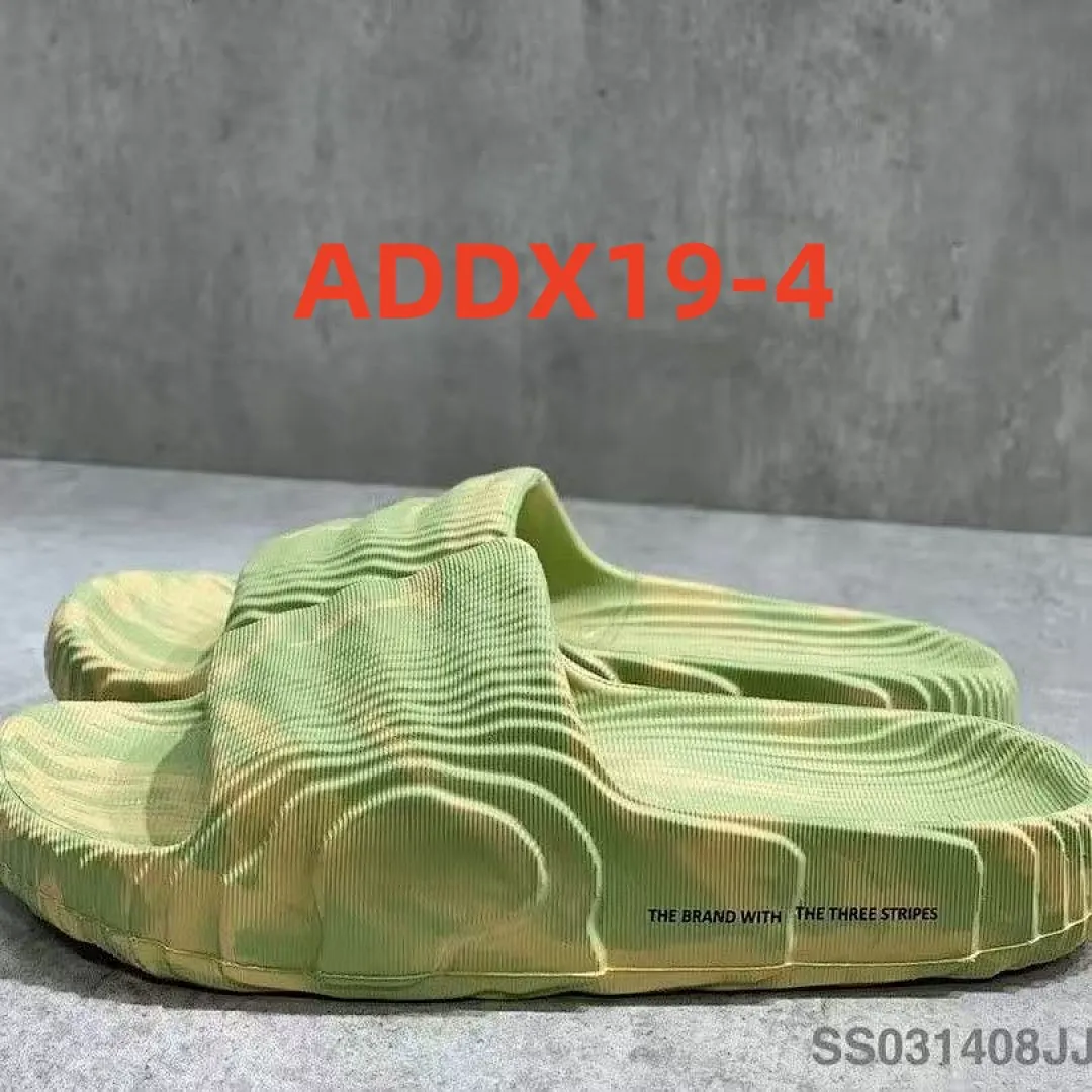 Adidas ADDX19 תמונה 5