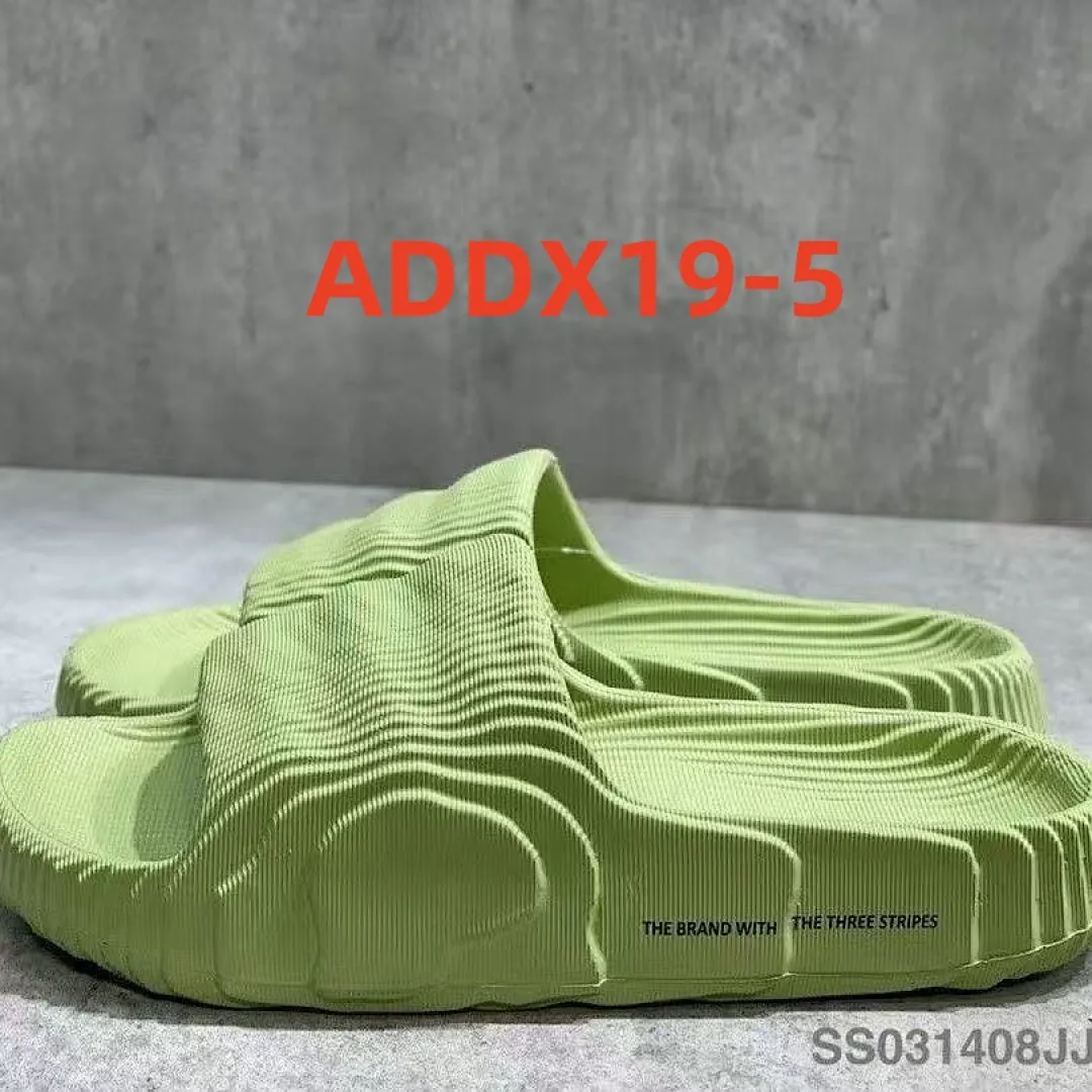 Adidas ADDX19 תמונה 6
