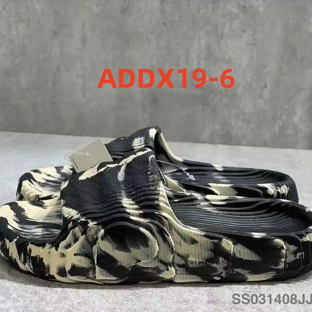 Adidas ADDX19 תמונה 7