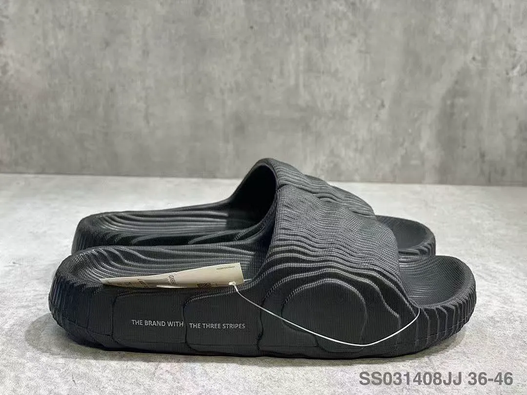 Adidas ADDX19 תמונה 8
