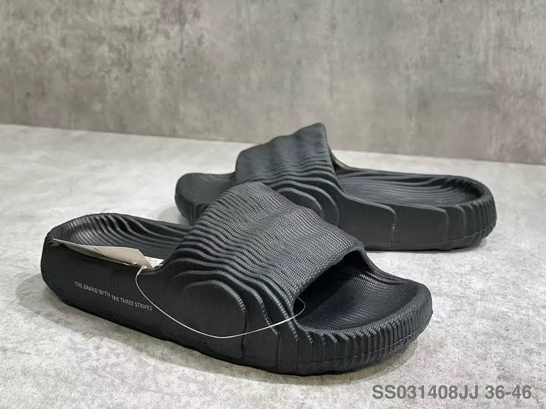 Adidas ADDX19 תמונה 9