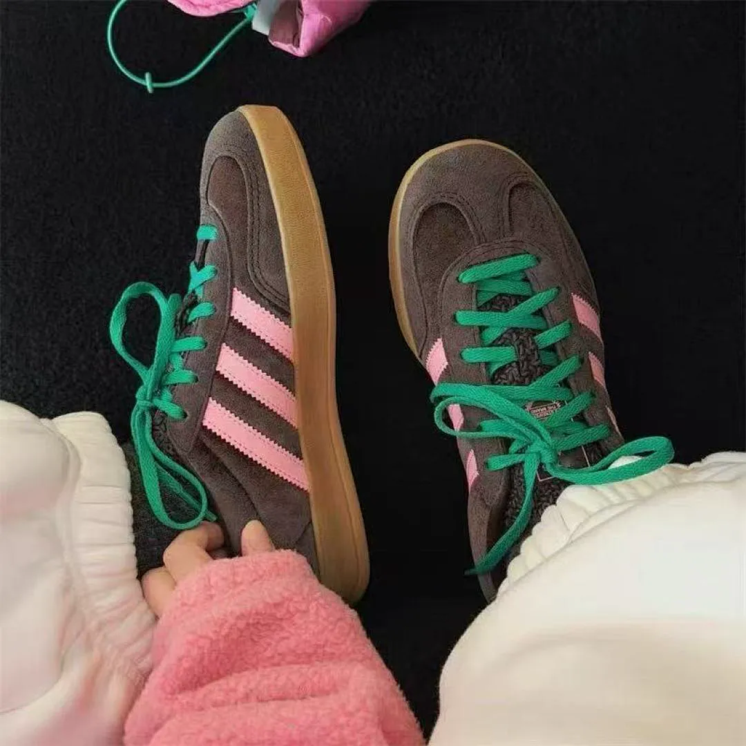 Adidas ADDX20 תמונה 10