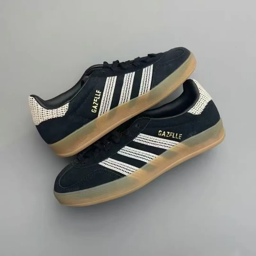 Adidas ADDX20 תמונה 11