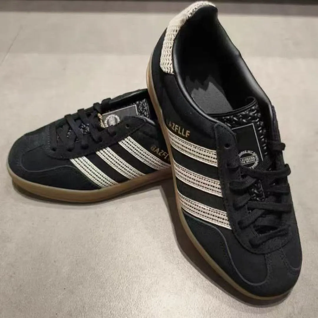 Adidas ADDX20 תמונה 12