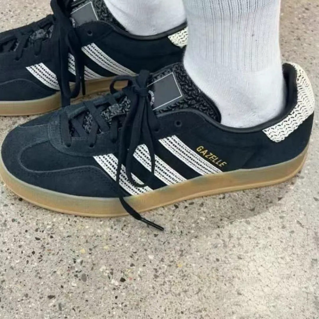 Adidas ADDX20 תמונה 13