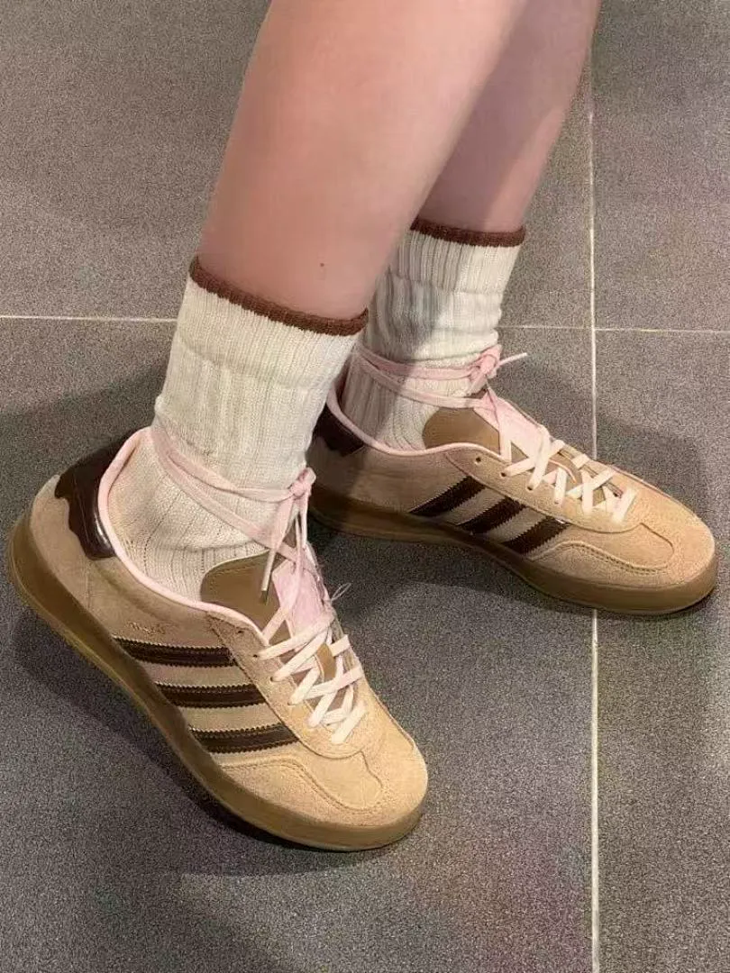 Adidas ADDX20 תמונה 14