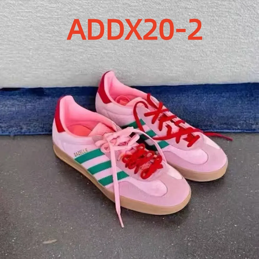 Adidas ADDX20 תמונה 3