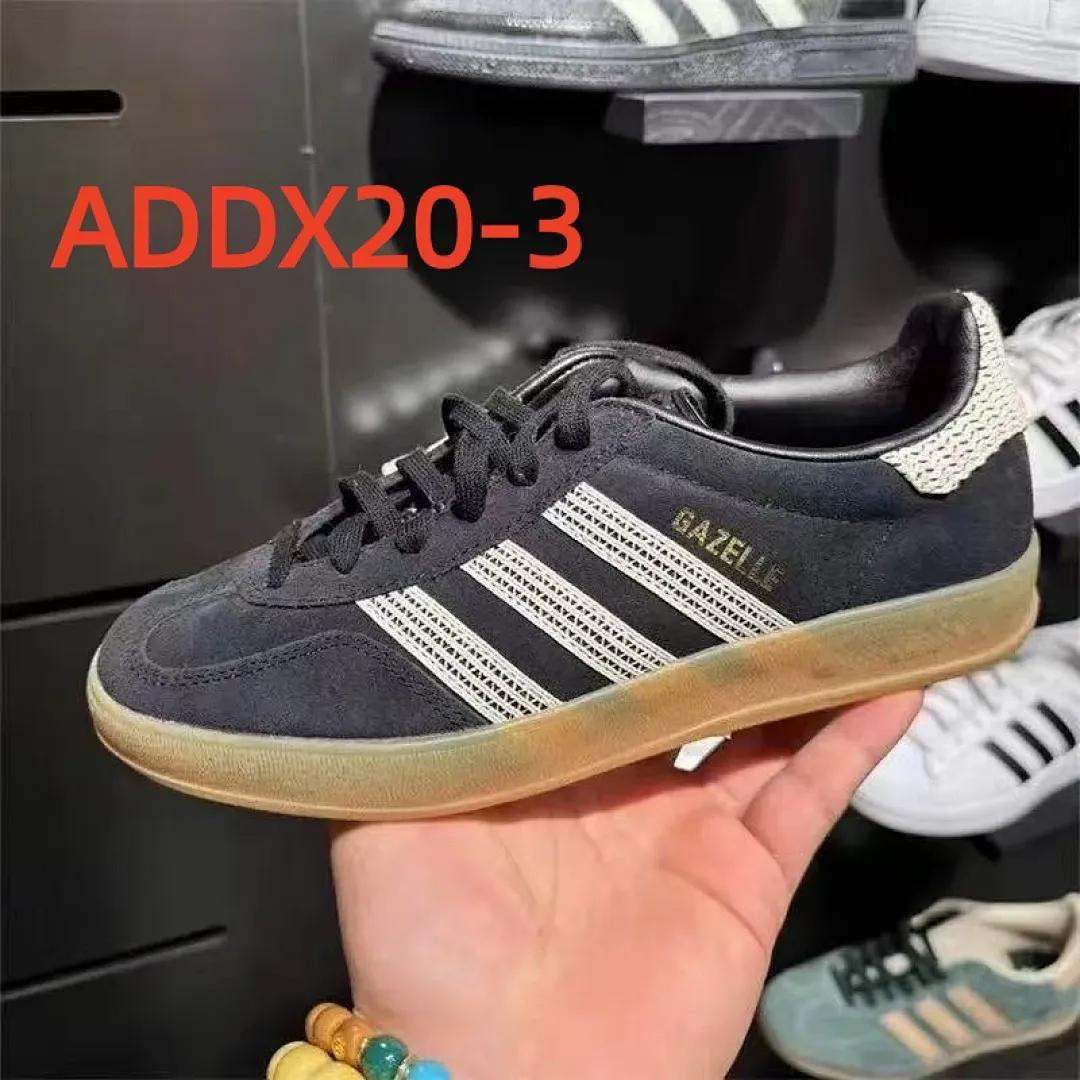 Adidas ADDX20 תמונה 4