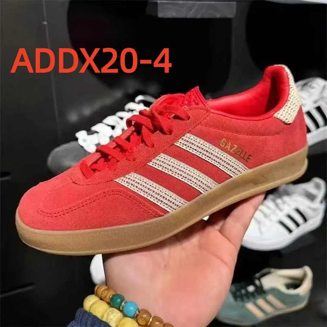 Adidas ADDX20 תמונה 5