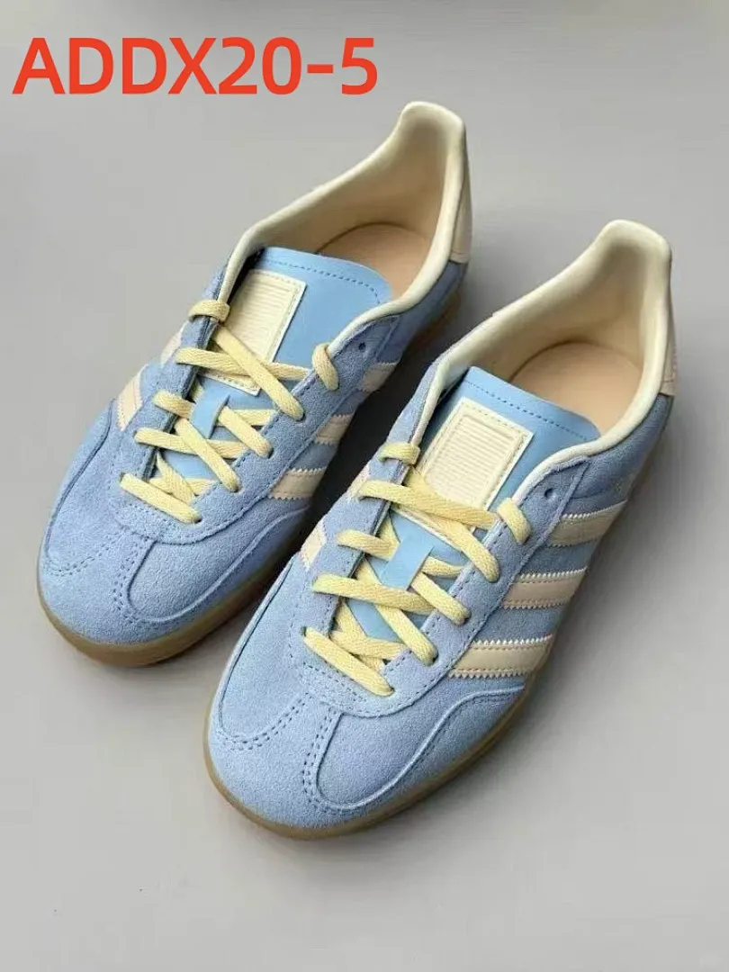 Adidas ADDX20 תמונה 6